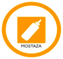 mostaza